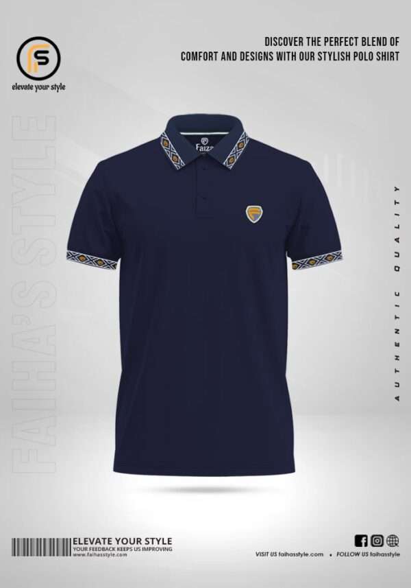 CASUAL POLO, CLASSIC POLO SHIRT, COLLARED SHIRT, COTTON POLO SHIRT, CUSTOM POLO SHIRT, GOLF POLO SHIRT, LONG SLEEVE POLO, MEN'S POLO SHIRT, MEN'S T-SHIRT, MEN’S SHORT SLEEVE SHIRT, PERFORMANCE POLO, PIQUE POLO SHIRT, PLAIN COTTON SHIRT, PLAIN T-SHIRT