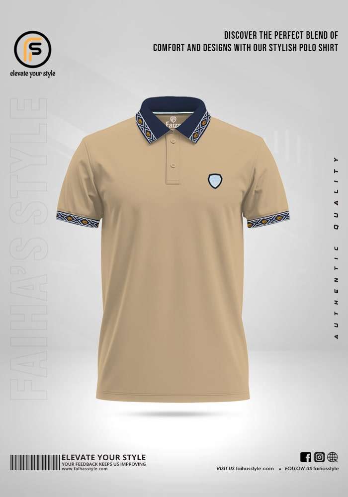 CASUAL POLO, CLASSIC POLO SHIRT, COLLARED SHIRT, COTTON POLO SHIRT, CUSTOM POLO SHIRT, GOLF POLO SHIRT, LONG SLEEVE POLO, MEN'S POLO SHIRT, MEN'S T-SHIRT, MEN’S SHORT SLEEVE SHIRT, PERFORMANCE POLO, PIQUE POLO SHIRT, PLAIN COTTON SHIRT, PLAIN T-SHIRT