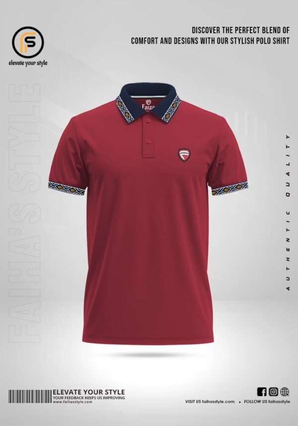 CASUAL POLO, CLASSIC POLO SHIRT, COLLARED SHIRT, COTTON POLO SHIRT, CUSTOM POLO SHIRT, GOLF POLO SHIRT, LONG SLEEVE POLO, MEN'S POLO SHIRT, MEN'S T-SHIRT, MEN’S SHORT SLEEVE SHIRT, PERFORMANCE POLO, PIQUE POLO SHIRT, PLAIN COTTON SHIRT, PLAIN T-SHIRT