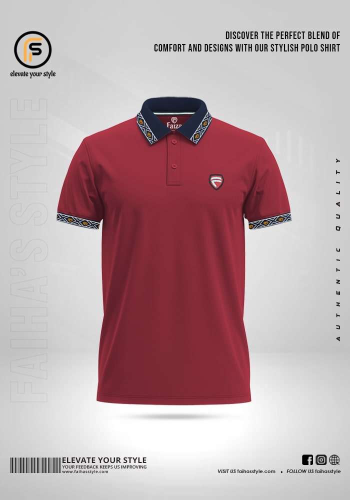 CASUAL POLO, CLASSIC POLO SHIRT, COLLARED SHIRT, COTTON POLO SHIRT, CUSTOM POLO SHIRT, GOLF POLO SHIRT, LONG SLEEVE POLO, MEN'S POLO SHIRT, MEN'S T-SHIRT, MEN’S SHORT SLEEVE SHIRT, PERFORMANCE POLO, PIQUE POLO SHIRT, PLAIN COTTON SHIRT, PLAIN T-SHIRT