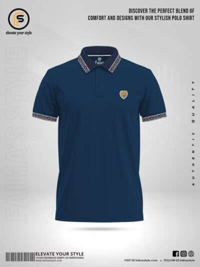 CASUAL POLO, CLASSIC POLO SHIRT, COLLARED SHIRT, COTTON POLO SHIRT, CUSTOM POLO SHIRT, GOLF POLO SHIRT, LONG SLEEVE POLO, MEN'S POLO SHIRT, MEN'S T-SHIRT, MEN’S SHORT SLEEVE SHIRT, PERFORMANCE POLO, PIQUE POLO SHIRT, PLAIN COTTON SHIRT, PLAIN T-SHIRT