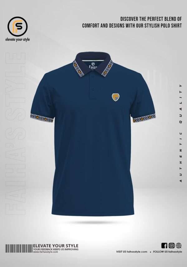 CASUAL POLO, CLASSIC POLO SHIRT, COLLARED SHIRT, COTTON POLO SHIRT, CUSTOM POLO SHIRT, GOLF POLO SHIRT, LONG SLEEVE POLO, MEN'S POLO SHIRT, MEN'S T-SHIRT, MEN’S SHORT SLEEVE SHIRT, PERFORMANCE POLO, PIQUE POLO SHIRT, PLAIN COTTON SHIRT, PLAIN T-SHIRT