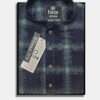 Panjabi_FSAB-001-b All Over Print Panjabi (New)