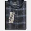 Panjabi_FSAB-001-c All Over Print Panjabi (New)