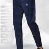 BOY’S STYLISH TROUSER, FAIHA’S TROUSER, BOY’S TROUSER, MEN’S TROUSER, COTTOTN TROUSER, TROUSER CLOTH, TROUSER FOR MEN, TROUSER PANTS, BOYS PANT, CARGO TRIUSER &PANTS, CHINOS TROUSER & PANTS, FORMAL & SMART TROUSER, JOGGERS & TRACK PANTS, WIDE & FLARE PANTS, SHORT PANTS, trouser pant 2024