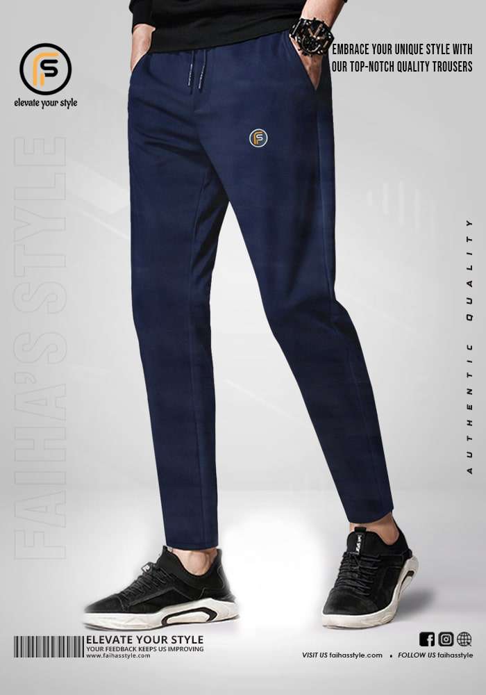 BOY’S STYLISH TROUSER, BOY’S TROUSER, BOYS PANT, CARGO TRIUSER &PANTS, CHINOS TROUSER & PANTS, COTTOTN TROUSER, FAIHA’S TROUSER, FORMAL & SMART TROUSER, JOGGERS & TRACK PANTS, MEN’S TROUSER, SHORT PANTS, TROUSER CLOTH, TROUSER FOR MEN, TROUSER PANT 2024, TROUSER PANTS, TROUSER PANTS 2024, WIDE & FLARE PANTS