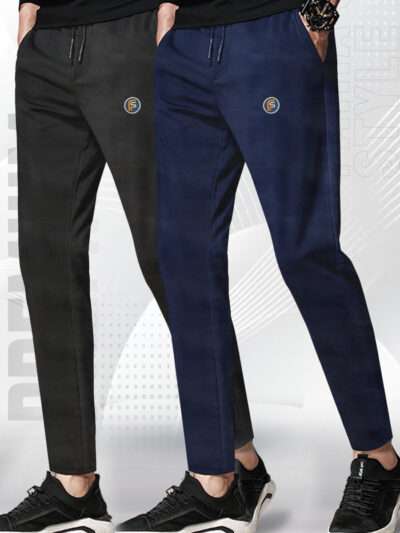 BOY’S STYLISH TROUSER, FAIHA’S TROUSER, BOY’S TROUSER, MEN’S TROUSER, COTTOTN TROUSER, TROUSER CLOTH, TROUSER FOR MEN, TROUSER PANTS, BOYS PANT, CARGO TRIUSER &PANTS, CHINOS TROUSER & PANTS, FORMAL & SMART TROUSER, JOGGERS & TRACK PANTS, WIDE & FLARE PANTS, SHORT PANTS, trouser pant 2024