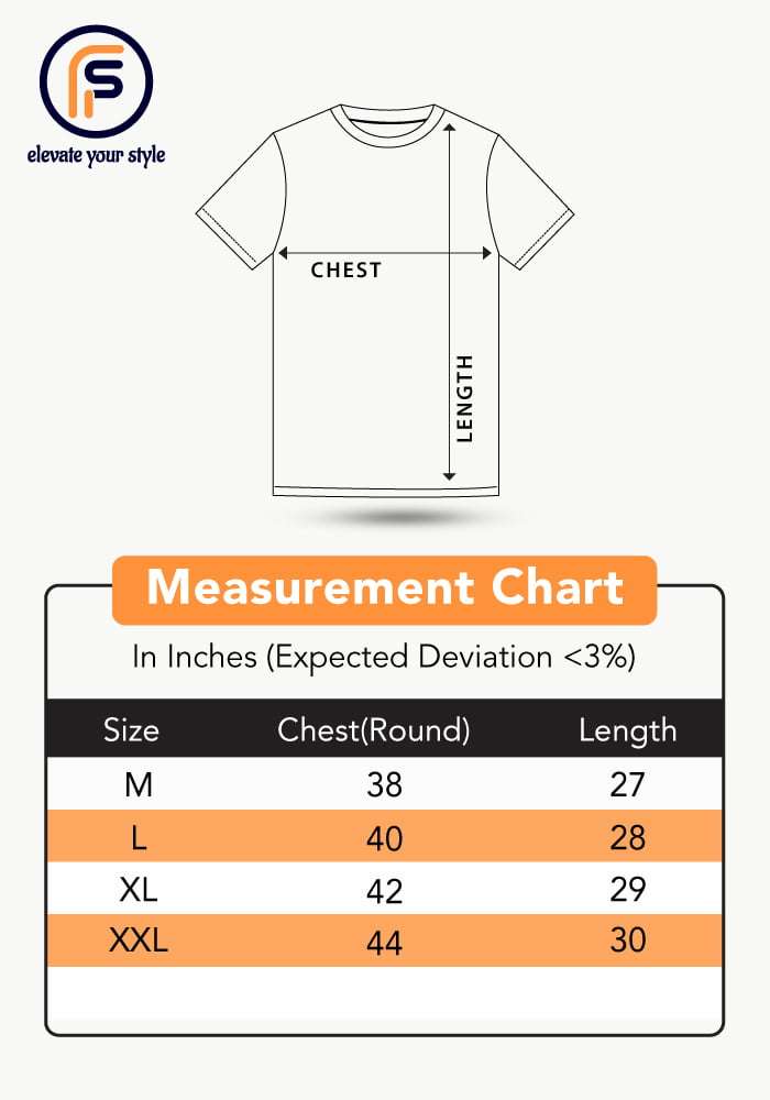 : 4 PCS, Casual Wear, COMBO MASH T-SHIRT, Comfortable Cotton Tops, EDITION FASHON, FASHONABLE TOPS, Formal Dress, Graphic Tees, Logo Embellished Shirts, MEN.S KNIT PULLOVER GILF SHIRT, Men's, men's t-shirt, MEN’S FASHON, Men’s Short sleeve shirt, PLAIN COTTON SHIRT, shirt, T-shirt, T-SHIRT DESINGS, T-SHIRT STYLE, Trendy T-shirt Prints