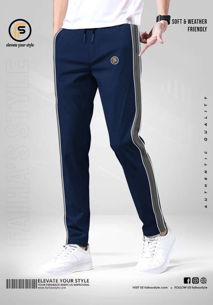 BOY’S STYLISH TROUSER, BOY’S TROUSER, BOYS PANT, CARGO TRIUSER &PANTS, CHINOS TROUSER & PANTS, COTTOTN TROUSER, FAIHA’S TROUSER, FORMAL & SMART TROUSER, JOGGERS & TRACK PANTS, MEN’S TROUSER, SHORT PANTS, TROUSER CLOTH, TROUSER FOR MEN, TROUSER PANTS, TROUSER PANTS 2024, WIDE & FLARE PANTS