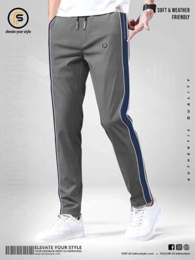 BOY’S STYLISH TROUSER, BOY’S TROUSER, BOYS PANT, CARGO TRIUSER &PANTS, CHINOS TROUSER & PANTS, COTTOTN TROUSER, FAIHA’S TROUSER, FORMAL & SMART TROUSER, JOGGERS & TRACK PANTS, MEN’S TROUSER, SHORT PANTS, TROUSER CLOTH, TROUSER FOR MEN, TROUSER PANTS, TROUSER PANTS 2024, WIDE & FLARE PANTS