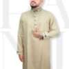 panjabi-39 Faiha’s Premium Classic Panjabi