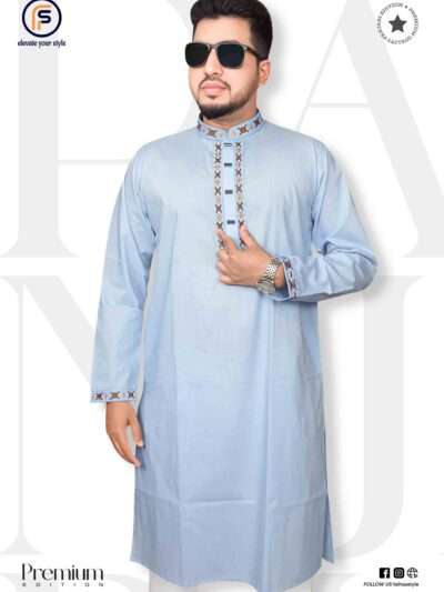 panjabi-59, Faihas Diamond Edition Punjabi
