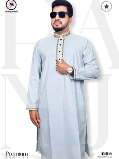 panjabi-69. Faihas Diamond Edition Punjabi