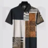 Faiha’s ChinaCraft Premium Polo