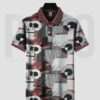 Faihas China Polo Shirt