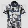 Faihas China Polo Shirt