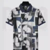 Faiha’s ChinaCraft Premium Polo