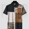 Faihas China Polo Shirt