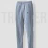 Faiha’s Mash Embossed Trouser