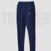 Faiha’s Mash Embossed Trouser