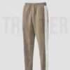 Faiha’s Exclusive Cut & Swing Petan Trouser
