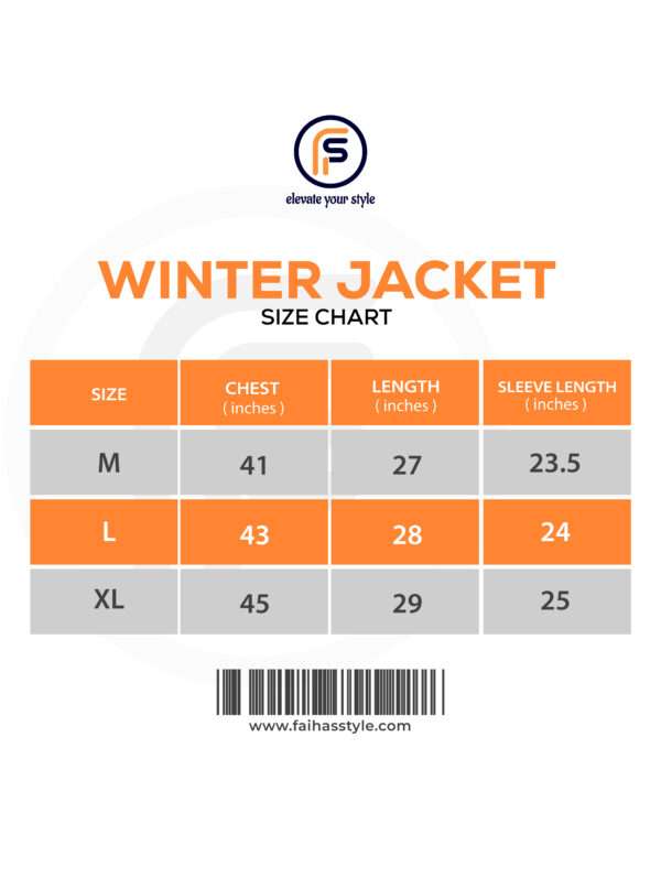 jacket-website-Signature