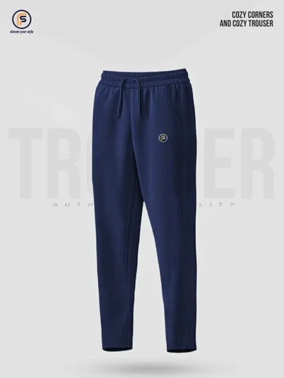 faihas-premium-china-cott-trousers-navy-blue Faiha’s Premium China Cott Trousers