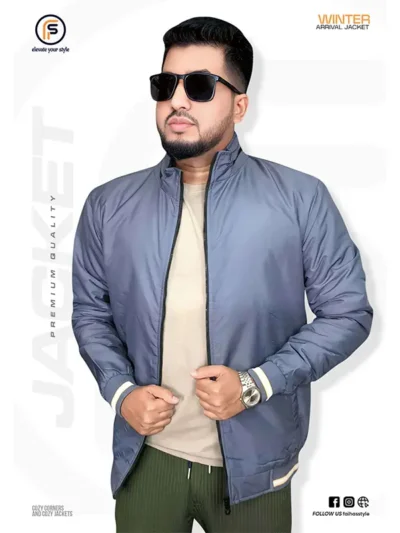 faihas-signature-style-jacket-deep-ash Faiha’s Signature Style Jacket