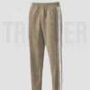 Faiha’s Signature Style Trouser Faiha’s Signature Style Trouser