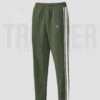 Faiha’s Signature Style Trouser Faiha’s Signature Style Trouser