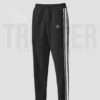 Faiha’s Signature Style Trouser Faiha’s Signature Style Trouser