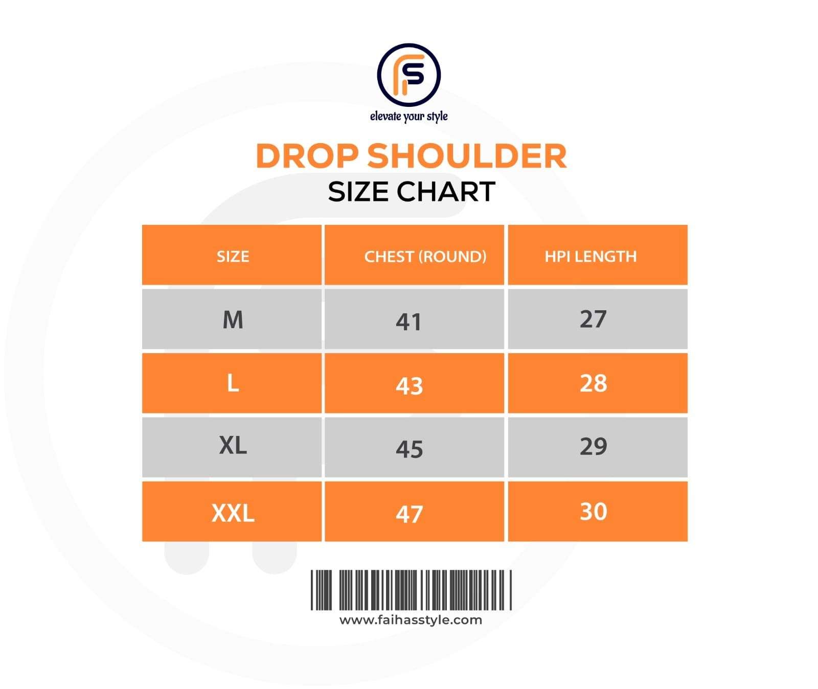 Colors: Shadow Black, Rich Maroon, White Ash, & Earthy Olive