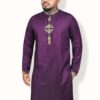 gold-edition-purple Faiha’s Special Gold Edition Panjabi