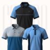 premium-casual-polo-shirt.jpg fs-premium-polo-shirt-men.jpg