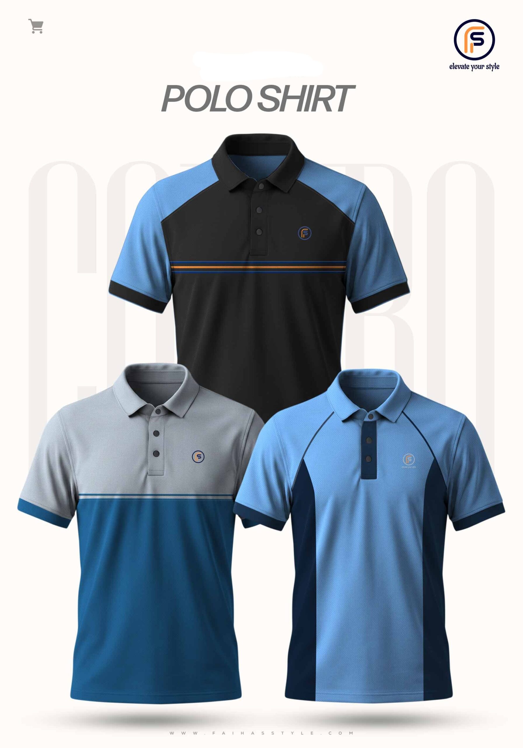 fs-premium-polo-shirt-men.jpg