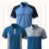 premium-casual-polo-shirt.jpg