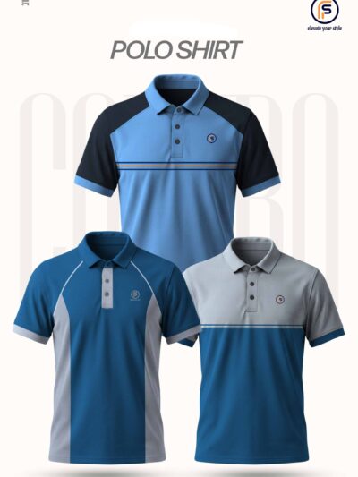 premium-casual-polo-shirt.jpg premium-casual-polo-shirt.jpg