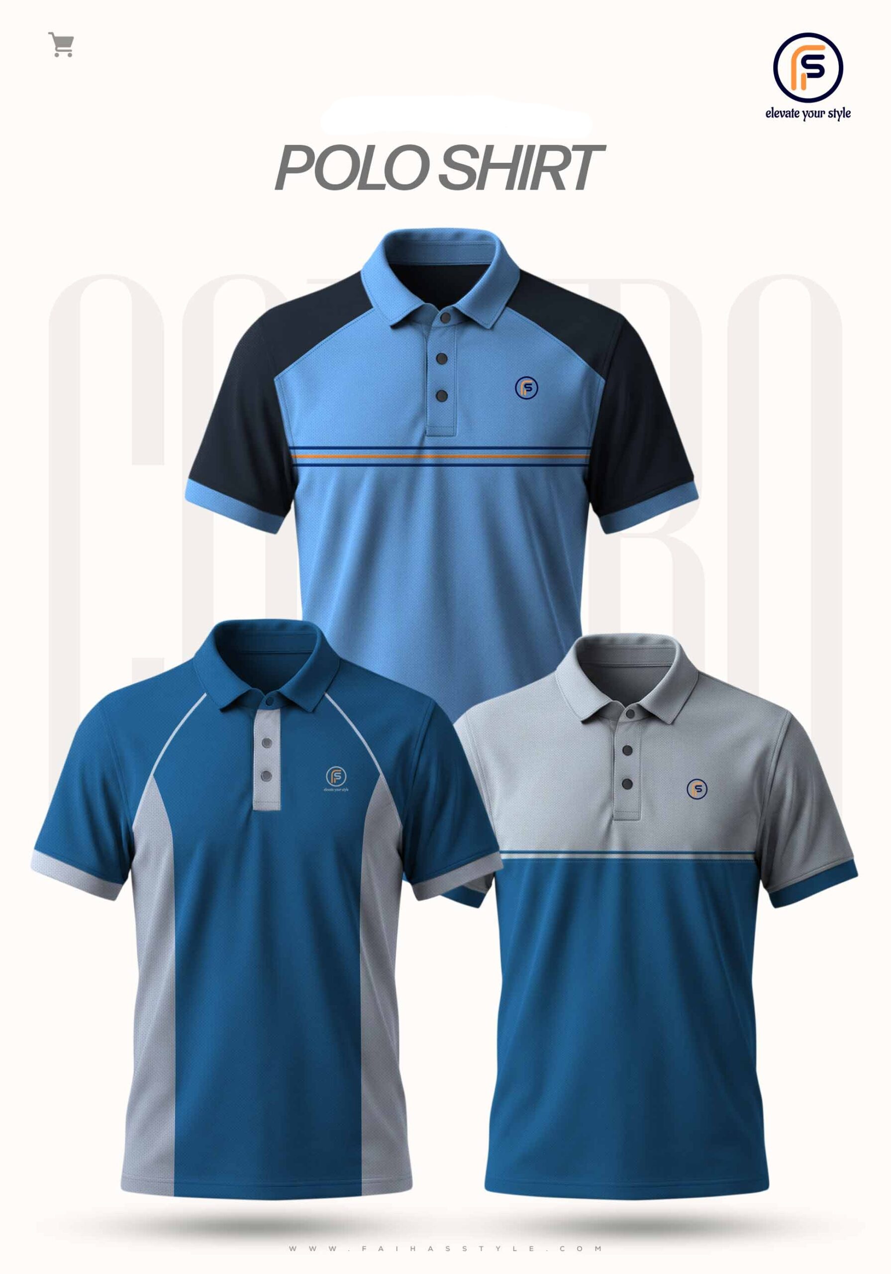 premium-casual-polo-shirt.jpg
