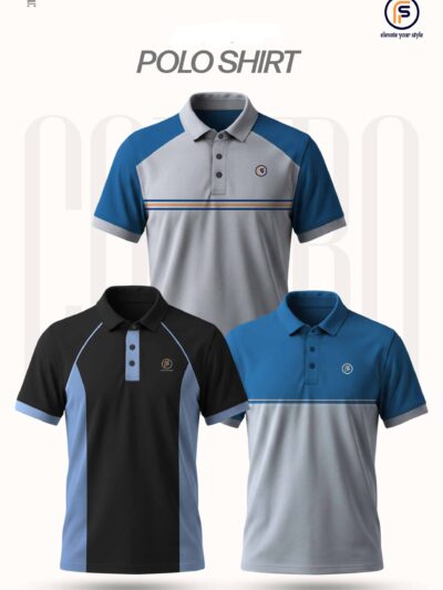 premium-casual-polo-shirt.jpg mens-fashion-polo-shirt-fs.jpg