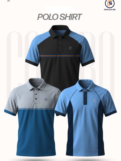 fs-premium-polo-shirt-men.jpg