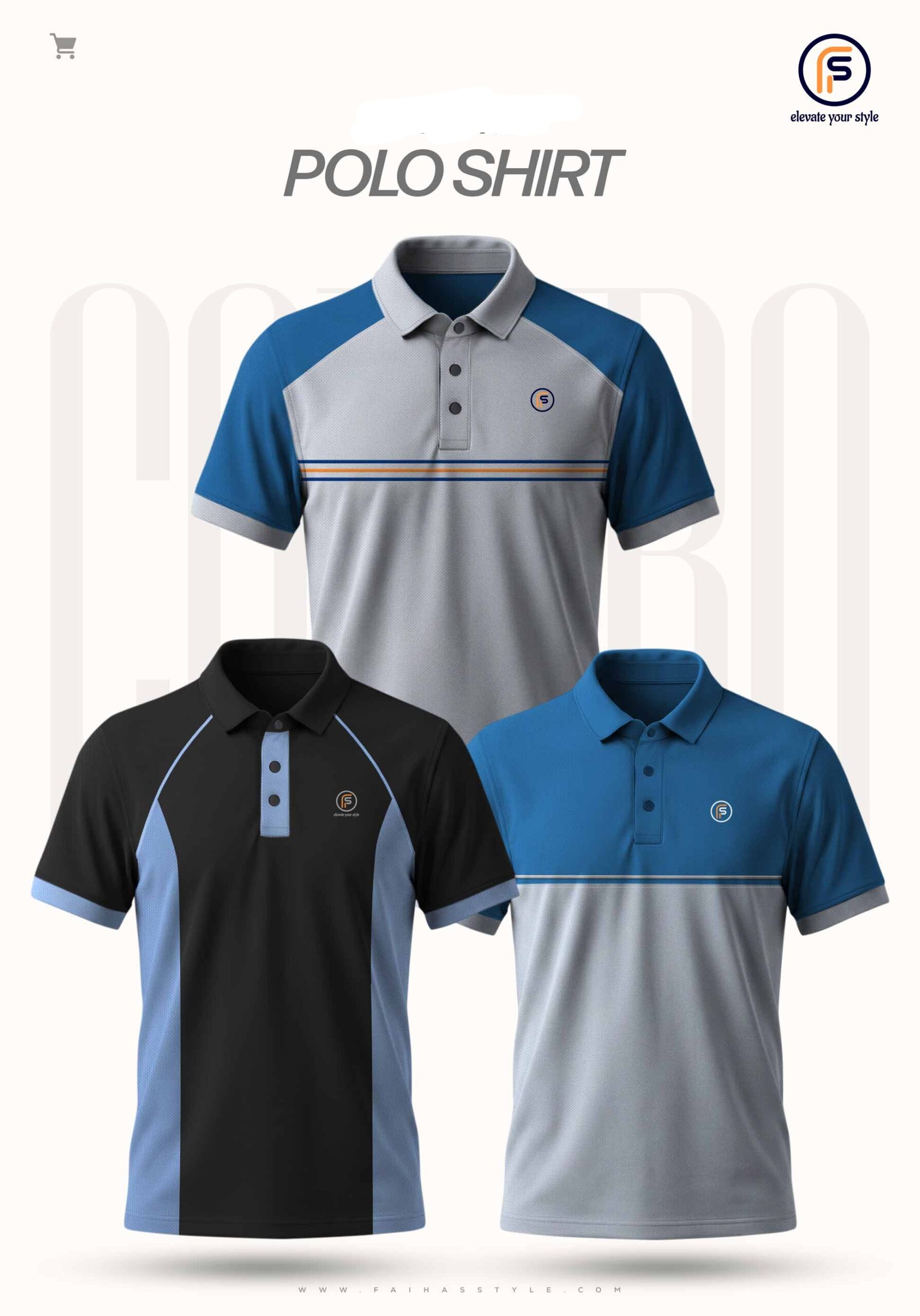 mens-fashion-polo-shirt-fs.jpg
