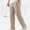 2-pipen-baggy-trouser-biscuit 2 Pipen Baggy Trouser