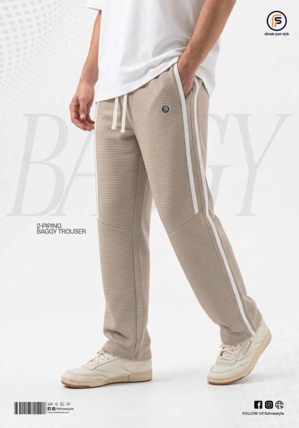 2-pipen-baggy-trouser-biscuit 2 Pipen Baggy Trouser