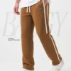 2-pipen-baggy-trouser-brown 2 Pipen Baggy Trouser