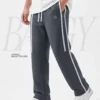 2-pipen-baggy-trouser-deep-ash 2 Pipen Baggy Trouser