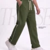 Pocket Pipen Trouser - Olive pocket-pipen-trouser-olive